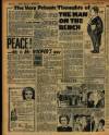 Daily Mirror Saturday 18 March 1950 Page 2