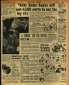 Daily Mirror Saturday 18 March 1950 Page 3