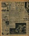 Daily Mirror Saturday 18 March 1950 Page 6