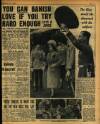 Daily Mirror Saturday 18 March 1950 Page 7