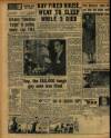 Daily Mirror Saturday 18 March 1950 Page 12