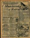 Daily Mirror Monday 20 March 1950 Page 2