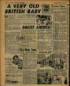 Daily Mirror Tuesday 21 March 1950 Page 2