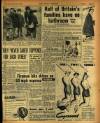 Daily Mirror Tuesday 21 March 1950 Page 3