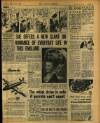 Daily Mirror Tuesday 21 March 1950 Page 5
