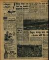 Daily Mirror Tuesday 21 March 1950 Page 6