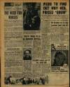 Daily Mirror Tuesday 21 March 1950 Page 12