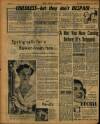 Daily Mirror Wednesday 22 March 1950 Page 4