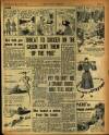 Daily Mirror Wednesday 22 March 1950 Page 5