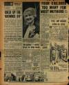 Daily Mirror Wednesday 22 March 1950 Page 12