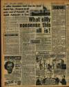 Daily Mirror Thursday 23 March 1950 Page 2