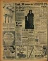 Daily Mirror Thursday 23 March 1950 Page 4