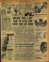 Daily Mirror Thursday 23 March 1950 Page 5