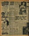Daily Mirror Thursday 23 March 1950 Page 6