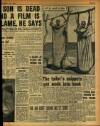 Daily Mirror Thursday 23 March 1950 Page 7