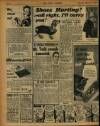 Daily Mirror Thursday 23 March 1950 Page 8
