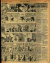 Daily Mirror Thursday 23 March 1950 Page 9