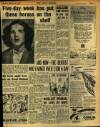 Daily Mirror Friday 24 March 1950 Page 3