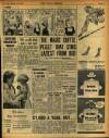 Daily Mirror Friday 24 March 1950 Page 5