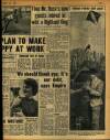 Daily Mirror Friday 24 March 1950 Page 7