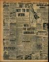 Daily Mirror Friday 24 March 1950 Page 8