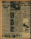 Daily Mirror Friday 24 March 1950 Page 12