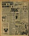 Daily Mirror Saturday 25 March 1950 Page 2