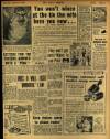 Daily Mirror Saturday 25 March 1950 Page 3