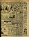 Daily Mirror Saturday 25 March 1950 Page 5