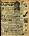 Daily Mirror Wednesday 29 March 1950 Page 3