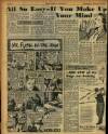 Daily Mirror Wednesday 29 March 1950 Page 4