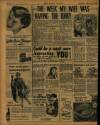 Daily Mirror Thursday 30 March 1950 Page 4