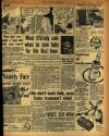 Daily Mirror Thursday 30 March 1950 Page 5