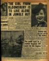 Daily Mirror Thursday 30 March 1950 Page 7