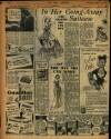 Daily Mirror Thursday 30 March 1950 Page 8