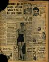 Daily Mirror Friday 31 March 1950 Page 3