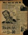Daily Mirror Friday 31 March 1950 Page 4