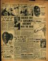 Daily Mirror Friday 31 March 1950 Page 5