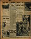 Daily Mirror Friday 31 March 1950 Page 6