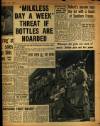 Daily Mirror Friday 31 March 1950 Page 7