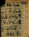 Daily Mirror Friday 31 March 1950 Page 9