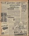 Daily Mirror Saturday 01 April 1950 Page 2