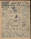 Daily Mirror Saturday 01 April 1950 Page 4