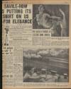 Daily Mirror Saturday 01 April 1950 Page 7