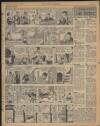 Daily Mirror Saturday 01 April 1950 Page 9
