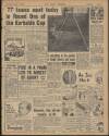 Daily Mirror Tuesday 04 April 1950 Page 3