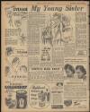 Daily Mirror Tuesday 04 April 1950 Page 4