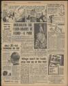 Daily Mirror Tuesday 04 April 1950 Page 5