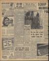 Daily Mirror Tuesday 04 April 1950 Page 6