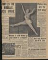 Daily Mirror Tuesday 04 April 1950 Page 7